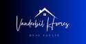 Vanderbil Homes