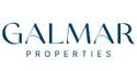 Galmar Properties