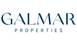 Inmuebles Galmar Properties