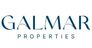Galmar Properties