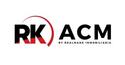 Immobles RK ACM Gestión Inmobiliaria.