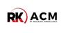 RK ACM Gestión Inmobiliaria.