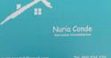 Nuria Conde Servicios Inmobiliarios