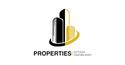 PROPERTIES ESTUDIO INMOBILIARIO