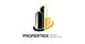 Immobles PROPERTIES ESTUDIO INMOBILIARIO