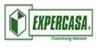 Inmuebles EXPERCASA PICASSENT