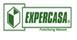 Properties EXPERCASA PICASSENT