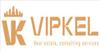 Immobles Vipkel Consulting Services Barcelona