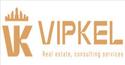 Properties Vipkel Consulting Services Barcelona