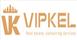 Immobles Vipkel Consulting Services Barcelona