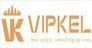 Vipkel Consulting Services Barcelona