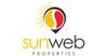 Properties SUNWEB PROPERTIES