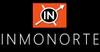 Inmuebles INMONORTE