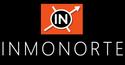 Immobles INMONORTE