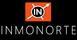 Immobles INMONORTE