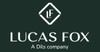 Properties Lucas Fox Sitges