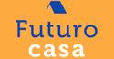 FUTUROCASA