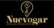 Properties Nuevogar Servicios Inmobiliarios