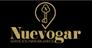 Properties Nuevogar Servicios Inmobiliarios