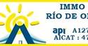 Immo Río de Oro (API A12727, Aicat 4742)