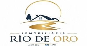 Immo Río de Oro (API A12727, Aicat 4742)