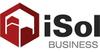 Properties iSol Business