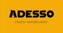 ADESSO GRUPO INMOBILIARIO