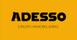 Immobles ADESSO GRUPO INMOBILIARIO