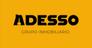 Properties ADESSO GRUPO INMOBILIARIO