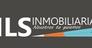 Properties ILS INMOBILIARIA