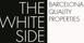 Immobilien THE WHITE SIDE