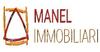 Properties Manel Immobiliari