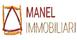 Immobles Manel Immobiliari