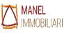 Immobles Manel Immobiliari