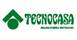 Properties TECNOCASA MOLI NOU