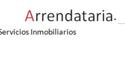 ARRENDATARIA