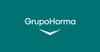 Properties Grupo Horma
