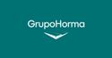 Grupo Horma