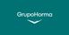 Properties Grupo Horma
