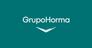 Properties Grupo Horma