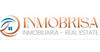 Properties Inmobrisa Benidorm
