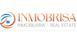 Immobles Inmobrisa Benidorm