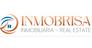 Immobles Inmobrisa Benidorm