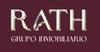 Properties Grupo Rath