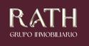 Grupo Rath