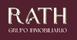 Inmuebles Grupo Rath