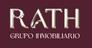 Grupo Rath