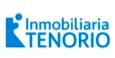 INMOBILIARIA TENORIO