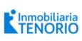 INMOBILIARIA TENORIO