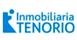 Immobles INMOBILIARIA TENORIO